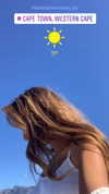 neta_alchimister Altpins Profile Picture