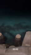 liem_sadan Altpins Profile Picture
