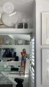 neta_alchimister Altpins Profile Picture
