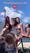 neta_alchimister Altpins Profile Picture