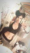 i.l0v3.m0lly Altpins Profile Picture