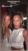 neta_alchimister Altpins Profile Picture