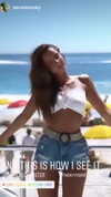 neta_alchimister Altpins Profile Picture