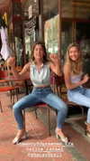 neta_alchimister Altpins Profile Picture