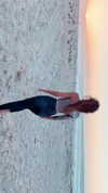 neta_alchimister Altpins Profile Picture