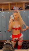riaraexo Altpins Profile Picture
