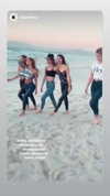 neta_alchimister Altpins Profile Picture