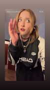 alexaa.soul.official Altpins Profile Picture
