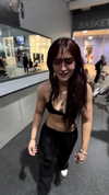 ellmari.e Altpins Profile Picture