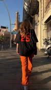 zombiemodel Altpins Profile Picture