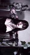 crocatana Altpins Profile Picture