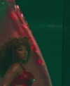 theestallion Altpins Profile Picture