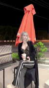akariiiiiiiu Altpins Profile Picture