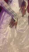 g.rshmn.dead Altpins Profile Picture