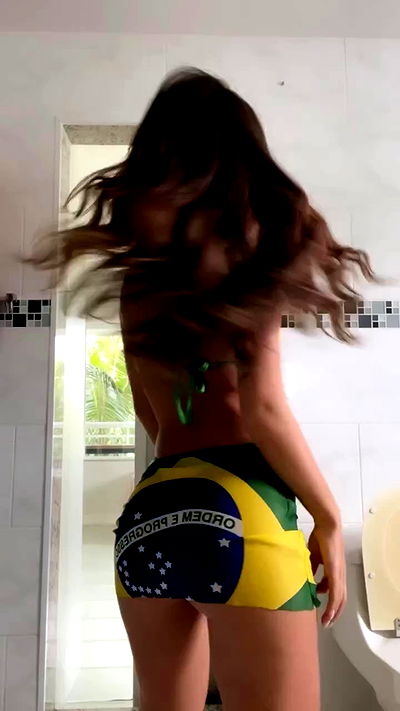 tiliaoficial tiliaoficial archive video