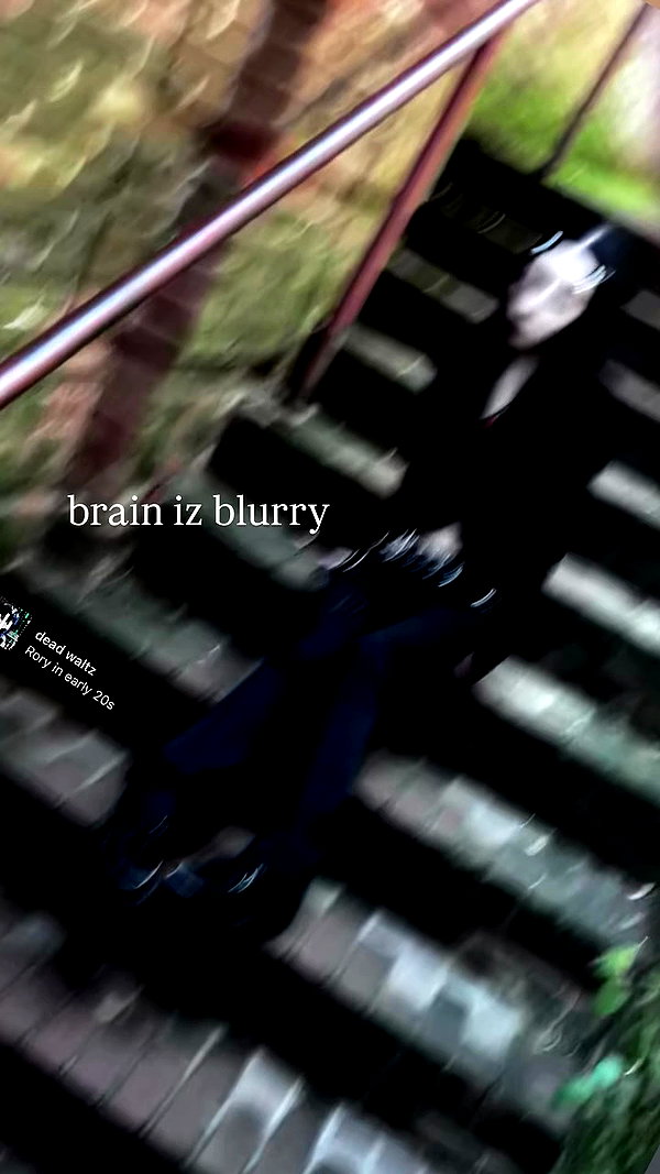 bloodyfukk archive video preview