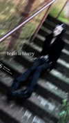 bloodyfukk Altpins Profile Picture