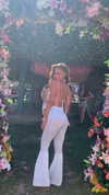 neta_alchimister Altpins Profile Picture
