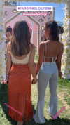 neta_alchimister Altpins Profile Picture