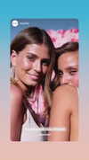 neta_alchimister Altpins Profile Picture