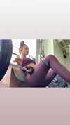 neta_alchimister Altpins Profile Picture