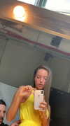 neta_alchimister Altpins Profile Picture