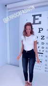 neta_alchimister Altpins Profile Picture