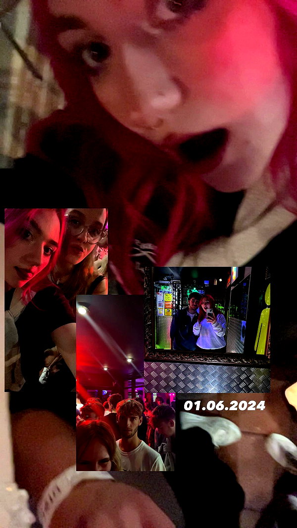 amber.oops archive video preview