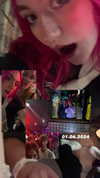 amber.oops Altpins Profile Picture