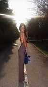 1ssakova Altpins Profile Picture