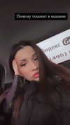 saturdayx Altpins Profile Picture