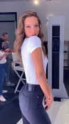 neta_alchimister Altpins Profile Picture