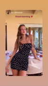 neta_alchimister Altpins Profile Picture