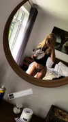 elena_blur Altpins Profile Picture