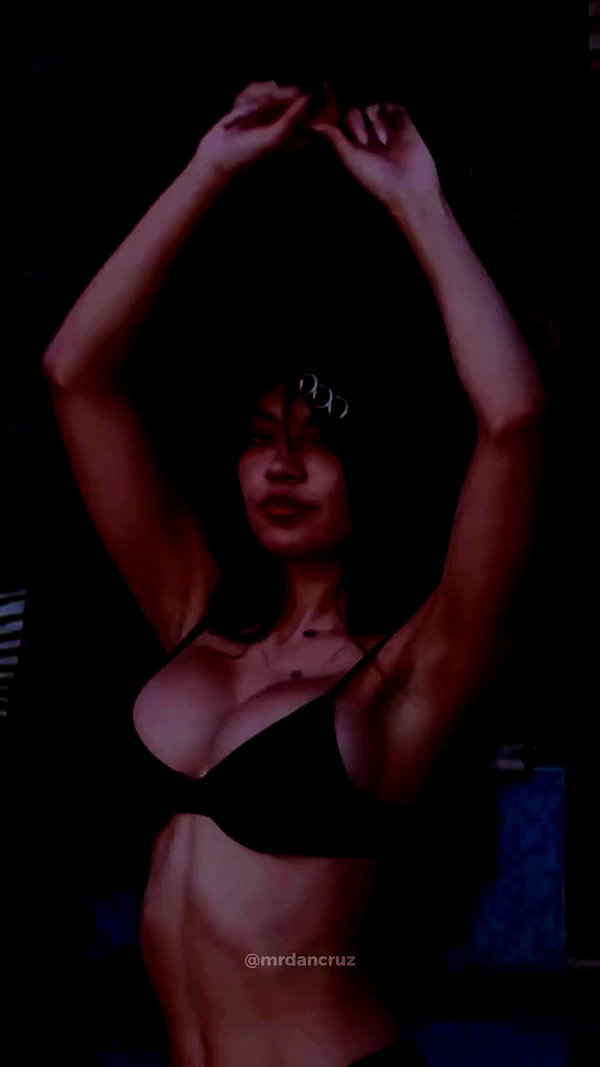 mrdancruz archive video preview