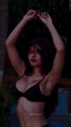 mrdancruz Altpins Profile Picture