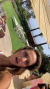 neta_alchimister Altpins Profile Picture