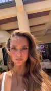 neta_alchimister Altpins Profile Picture