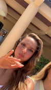 neta_alchimister Altpins Profile Picture