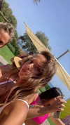 neta_alchimister Altpins Profile Picture