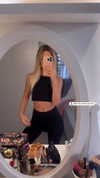 sonia_litvanchuk Altpins Profile Picture