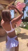 neta_alchimister Altpins Profile Picture