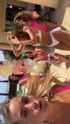 neta_alchimister Altpins Profile Picture