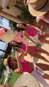neta_alchimister Altpins Profile Picture