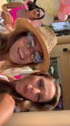 neta_alchimister Altpins Profile Picture