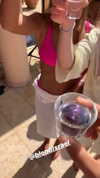 neta_alchimister Altpins Profile Picture