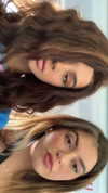 kristenhancher Altpins Profile Picture