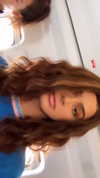 kristenhancher Altpins Profile Picture