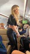 kristenhancher Altpins Profile Picture