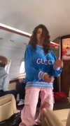kristenhancher Altpins Profile Picture